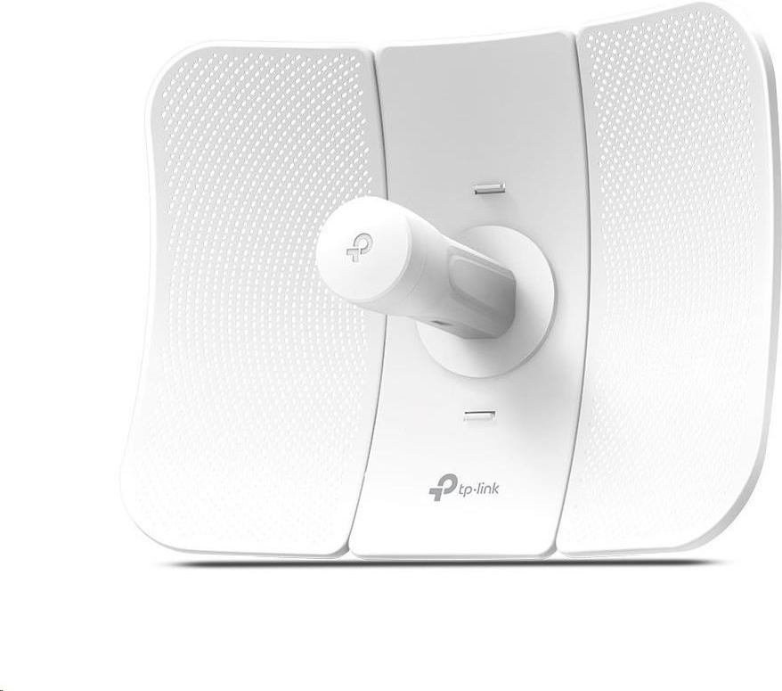 TP-Link CPE710