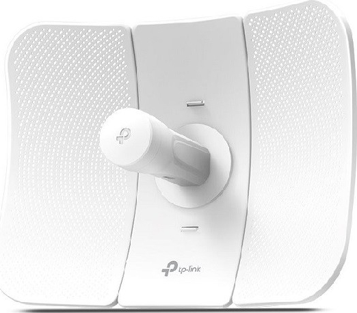 TP-Link CPE710
