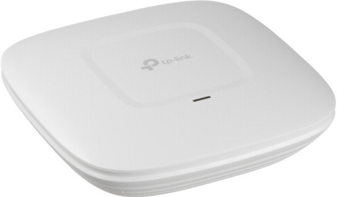 TP-Link EAP110