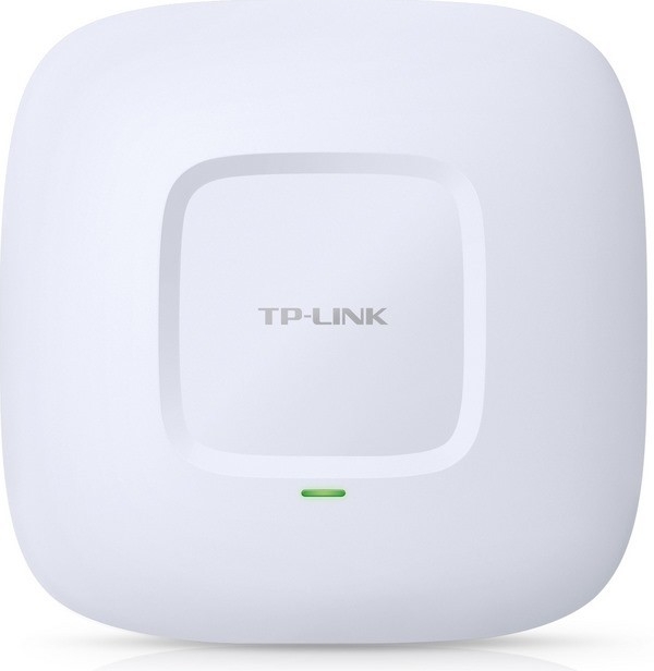 TP-Link EAP110