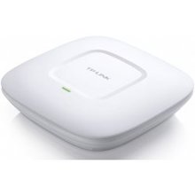 TP-Link EAP110