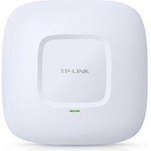TP-Link EAP110