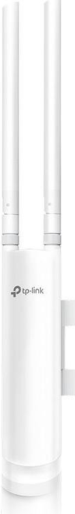 TP-Link EAP110-outdoor