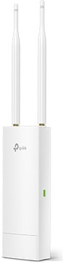 TP-Link EAP110-outdoor