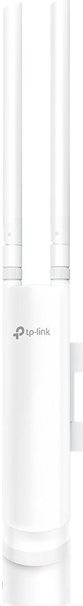 TP-Link EAP110-outdoor