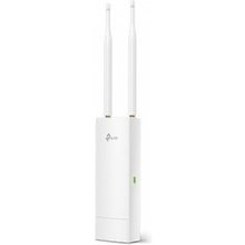TP-Link EAP110-outdoor