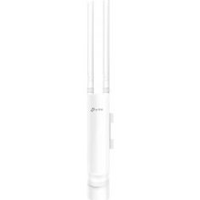 TP-Link EAP110-outdoor