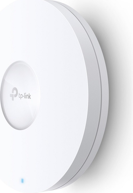 TP-Link EAP660