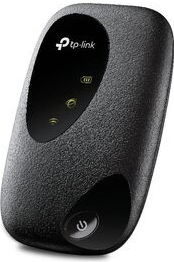 TP-LINK M7000