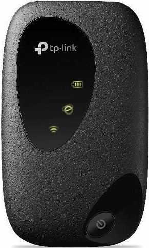 TP-LINK M7000