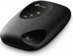 TP-LINK M7000