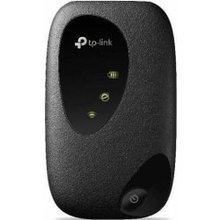TP-LINK M7000