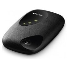 TP-LINK M7000