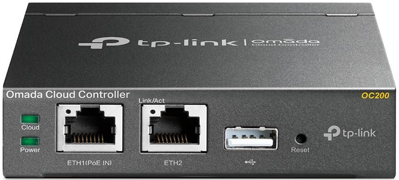 TP-Link OC200