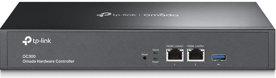 TP-Link OC300