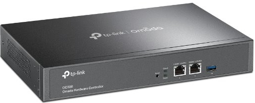 TP-Link OC300