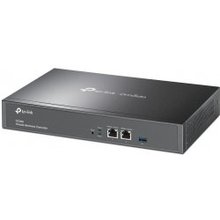 TP-Link OC300