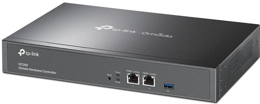 TP-Link OC300