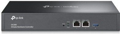 TP-Link OC300