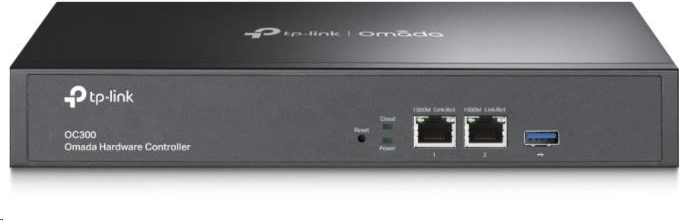 TP-Link OC300