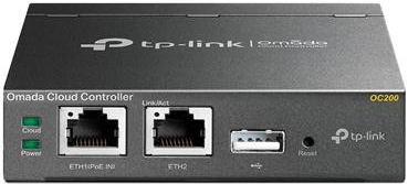 TP-Link OC300