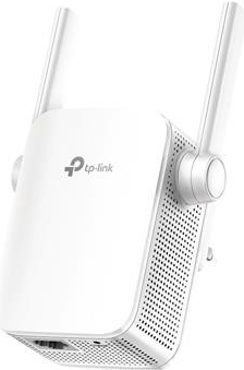 TP-LINK RE205