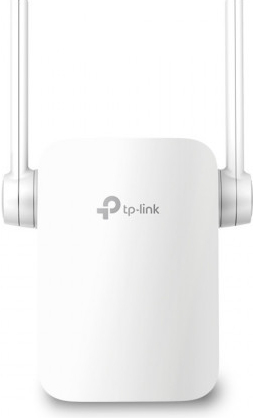 TP-LINK RE205