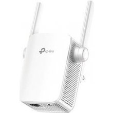 TP-LINK RE205