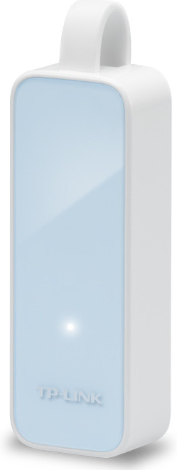TP-Link UE200
