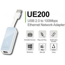 TP-Link UE200
