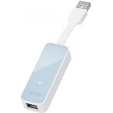TP-Link UE200