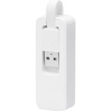 TP-Link UE200