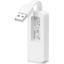 TP-Link UE200