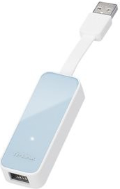 TP-Link UE200