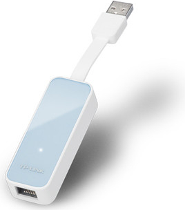 TP-Link UE200