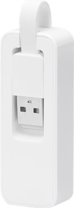 TP-Link UE200
