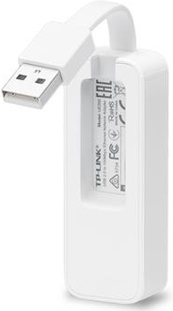TP-Link UE200