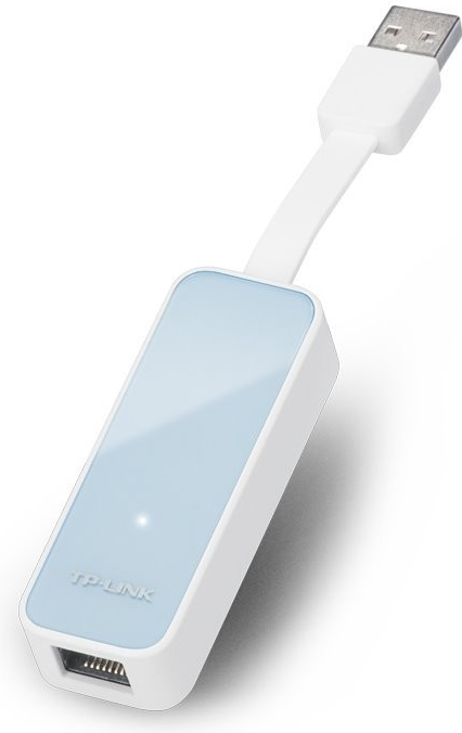 TP-Link UE200