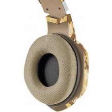 Trust GXT 322D Carus