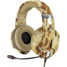 Trust GXT 322D Carus