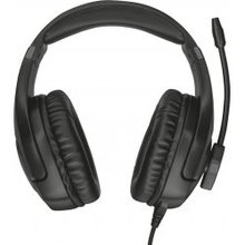 Trust GXT 460 Varzz Illuminated