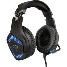 Trust GXT 460 Varzz Illuminated