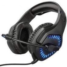 Trust GXT 460 Varzz Illuminated