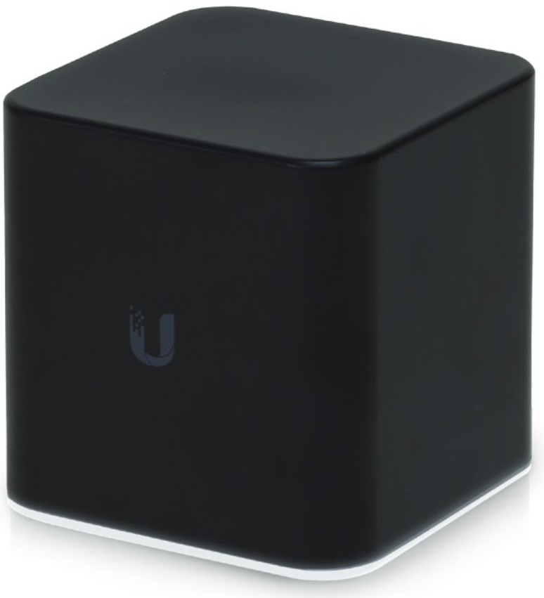 Ubiquiti ACB-AC