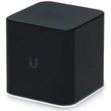 Ubiquiti ACB-AC