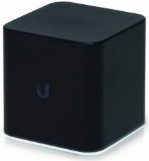 Ubiquiti ACB-ISP
