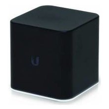 Ubiquiti ACB-ISP