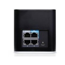 Ubiquiti ACB-ISP