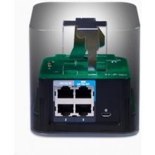 Ubiquiti ACB-ISP