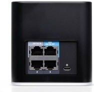 Ubiquiti ACB-ISP